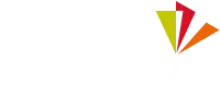 terreal