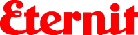 eternit