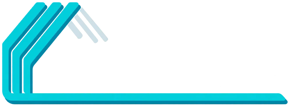 logo-maison