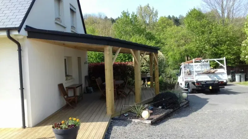 carport (1)