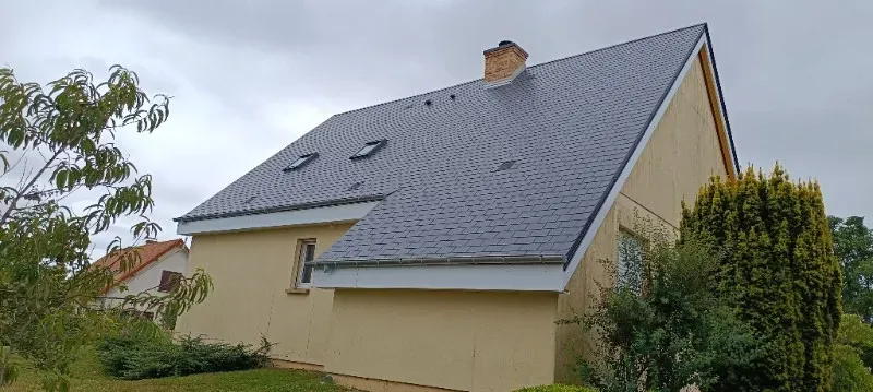 travaux toiture (1)