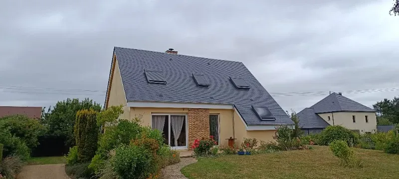 travaux toiture (2)