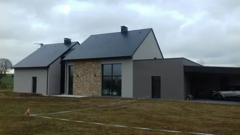 travaux toiture (3)
