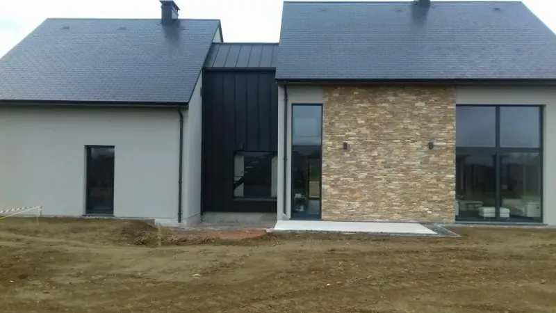 travaux toiture (4)