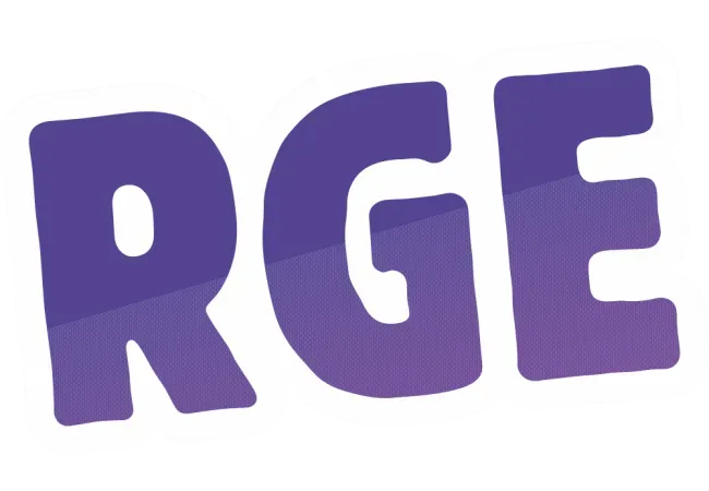 rge